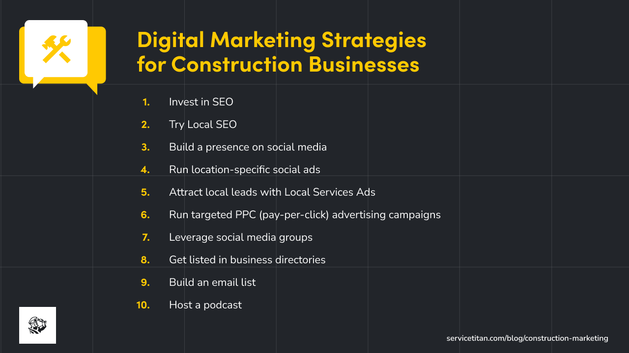 construction-marketing-strategies
