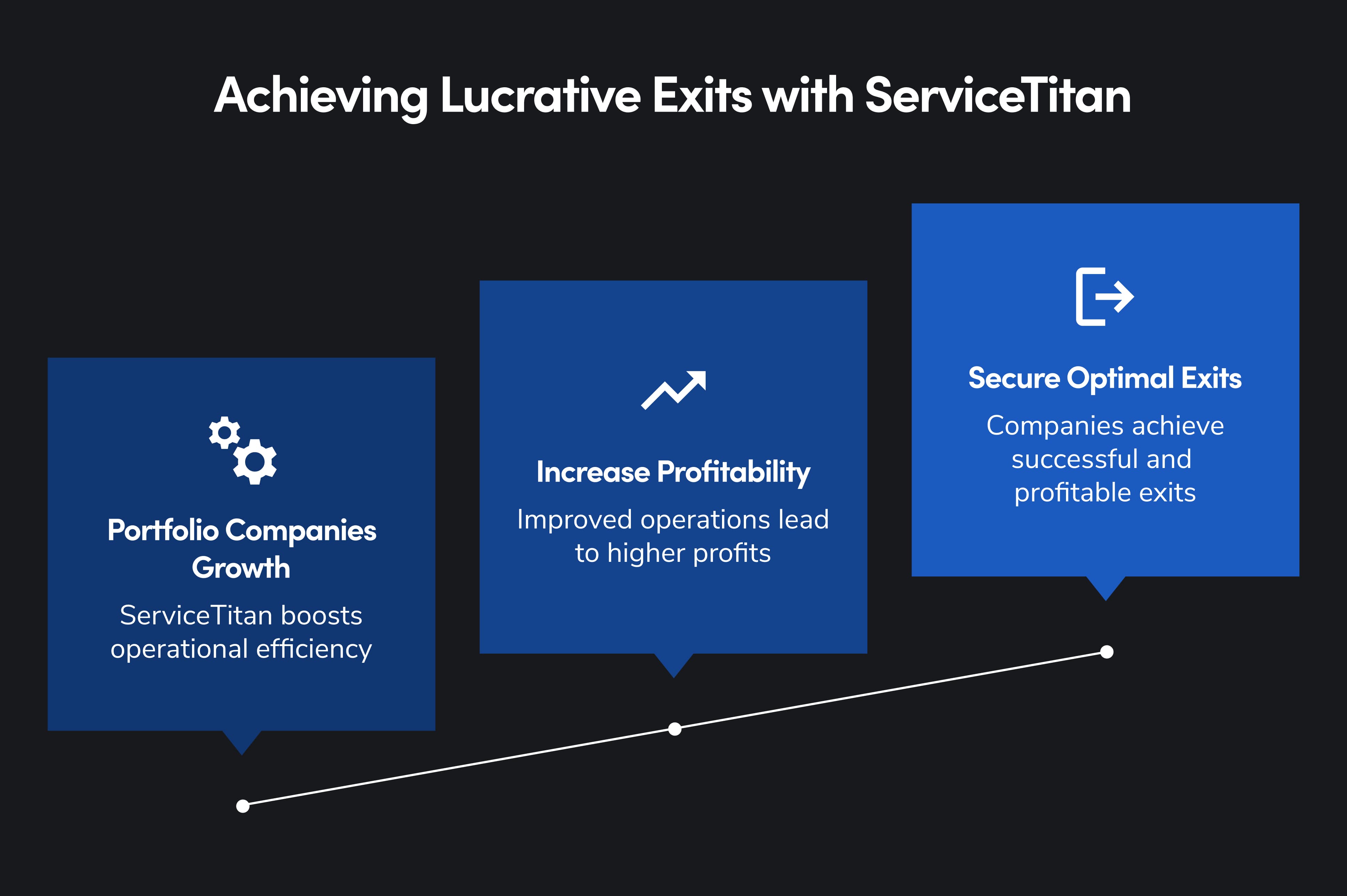 Product Illustration