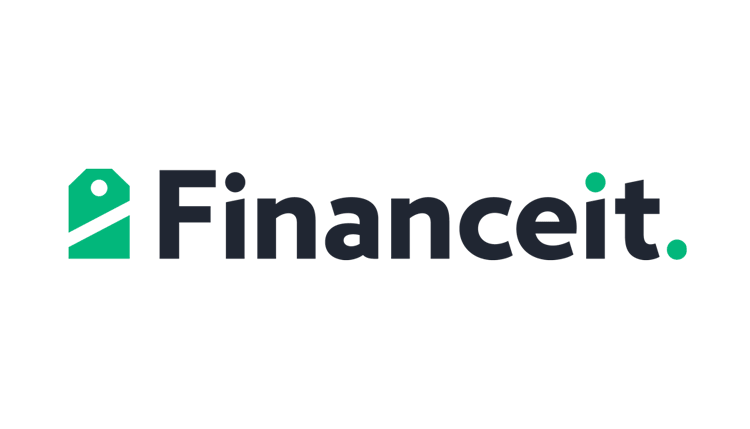 Integrated-financing-logos-750