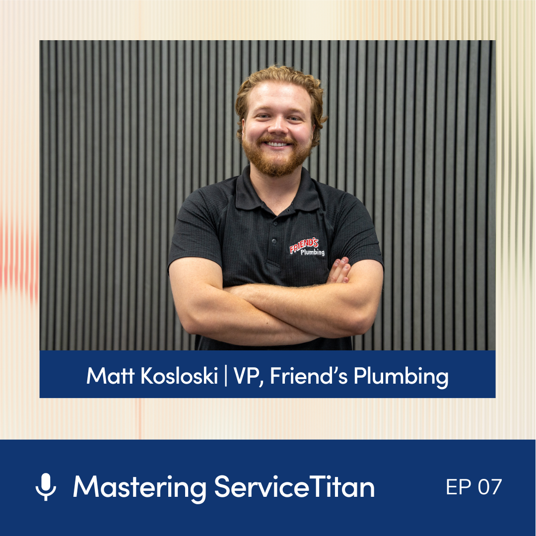 Product Illustration