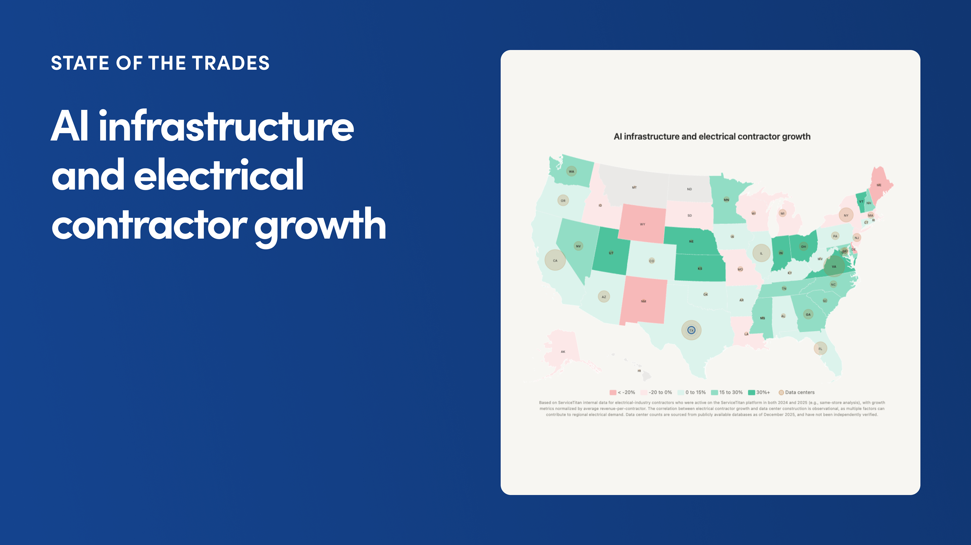 Product Illustration