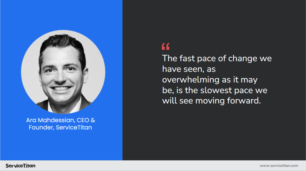 Ara Pantheon Quote 12 Image