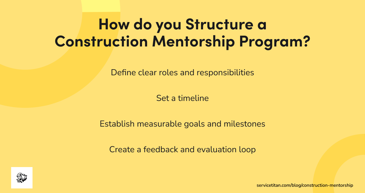 construction-mentorship