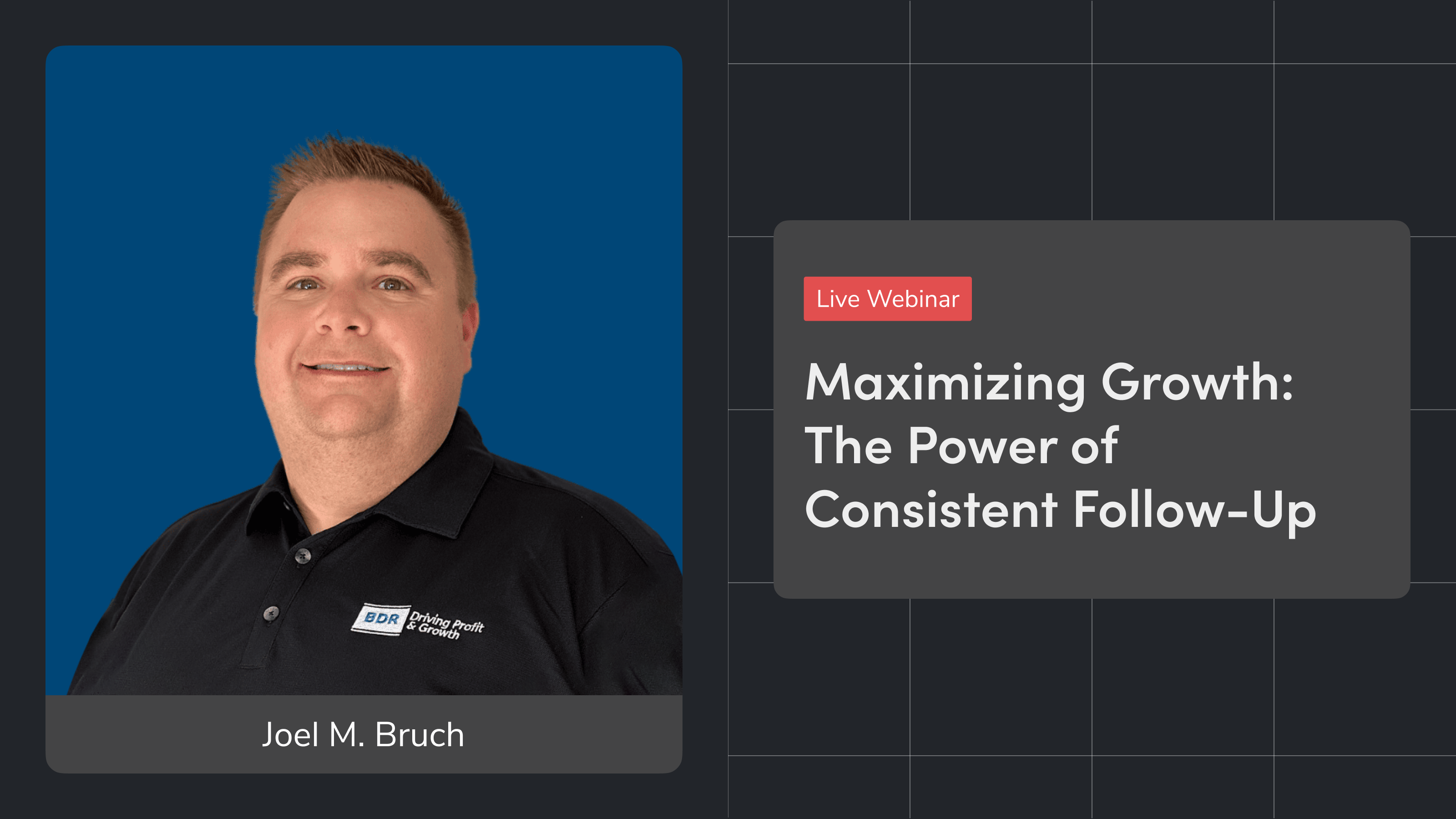 Product Illustration