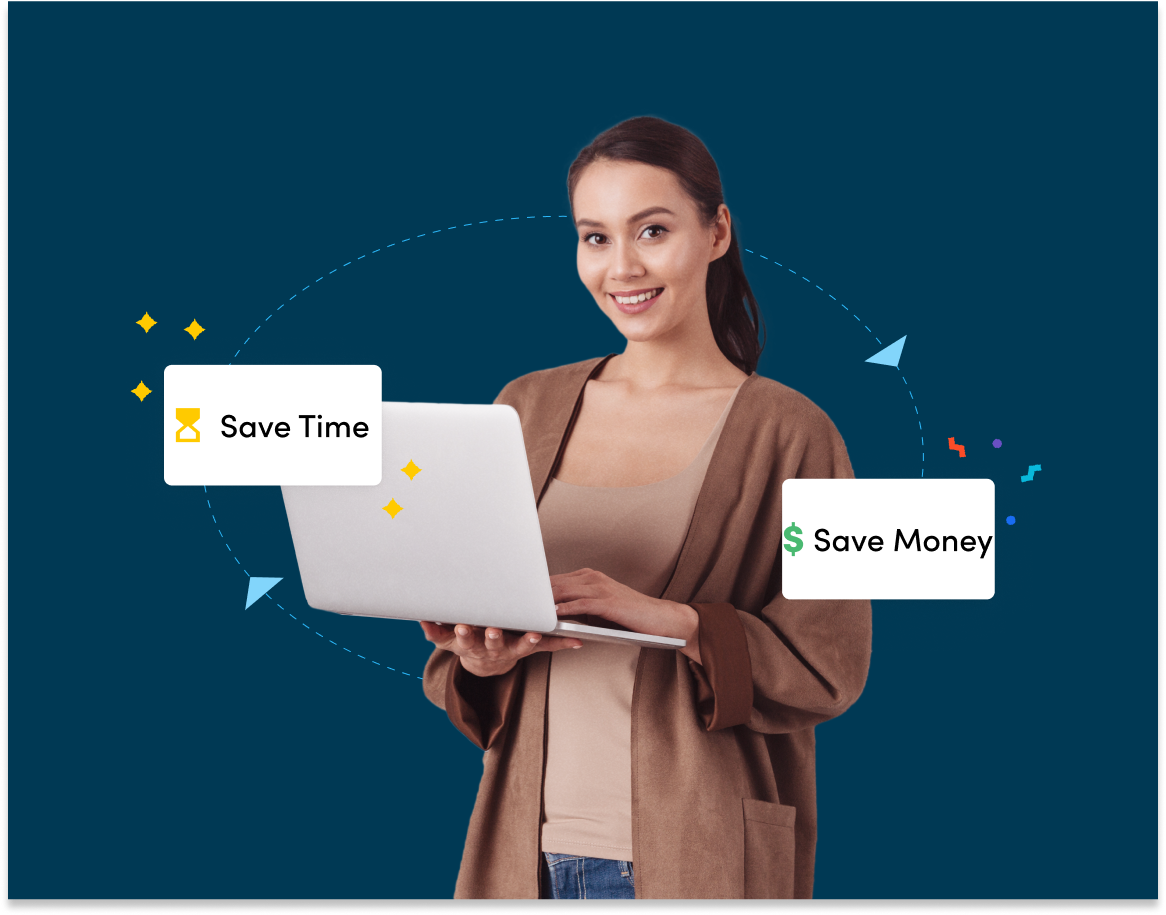 Product Illustration