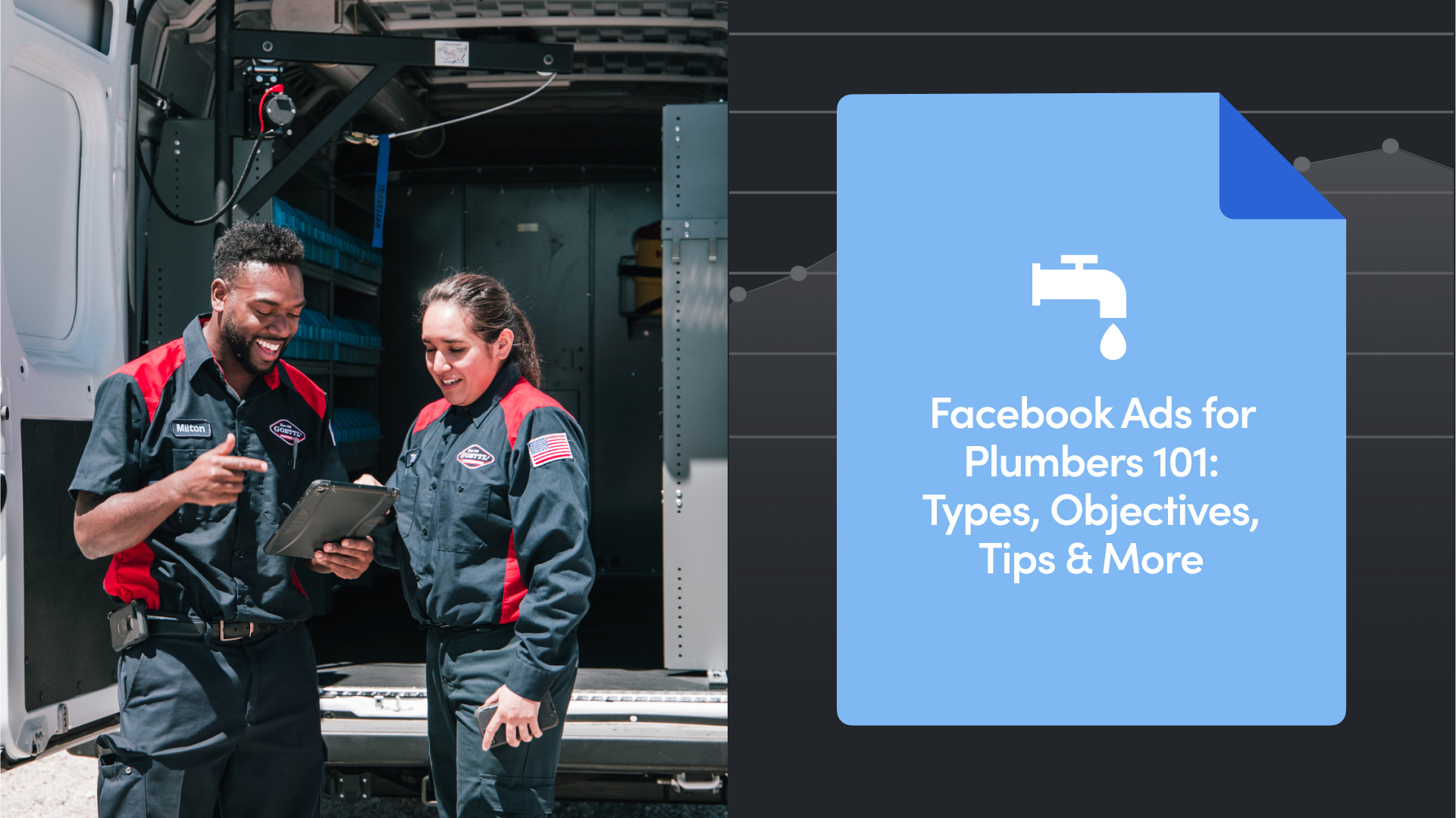 Product Illustration