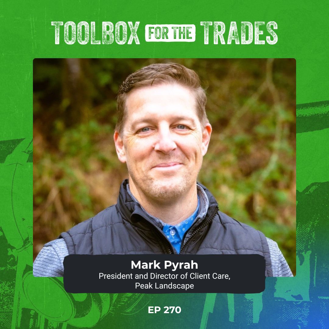 Product Illustration