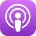 Podcast