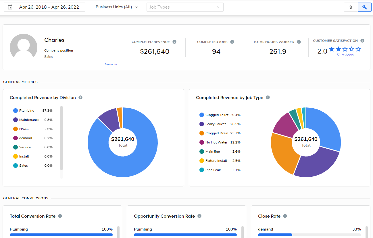 construction-document-management