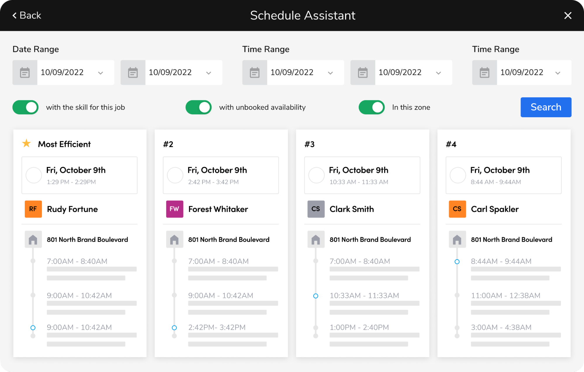 smart-service-review