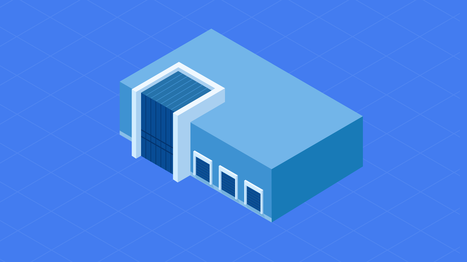 How to Get Garage Door Leads: 16 Tested Ways [2026]