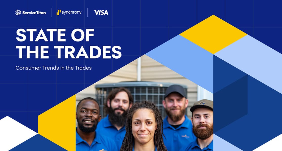 Product Illustration