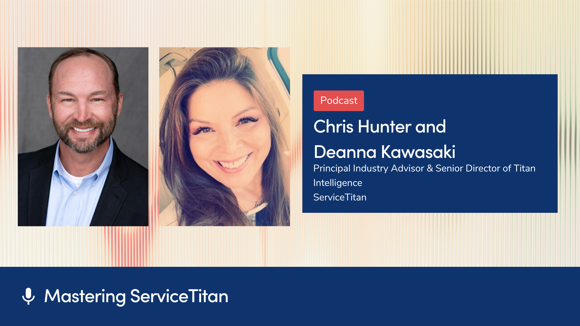 Product Illustration