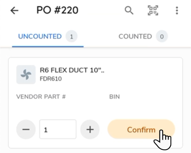 construction-material-tracking