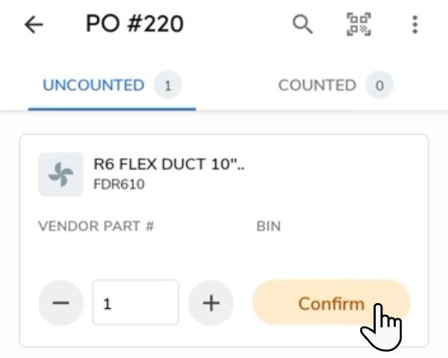 construction-material-tracking