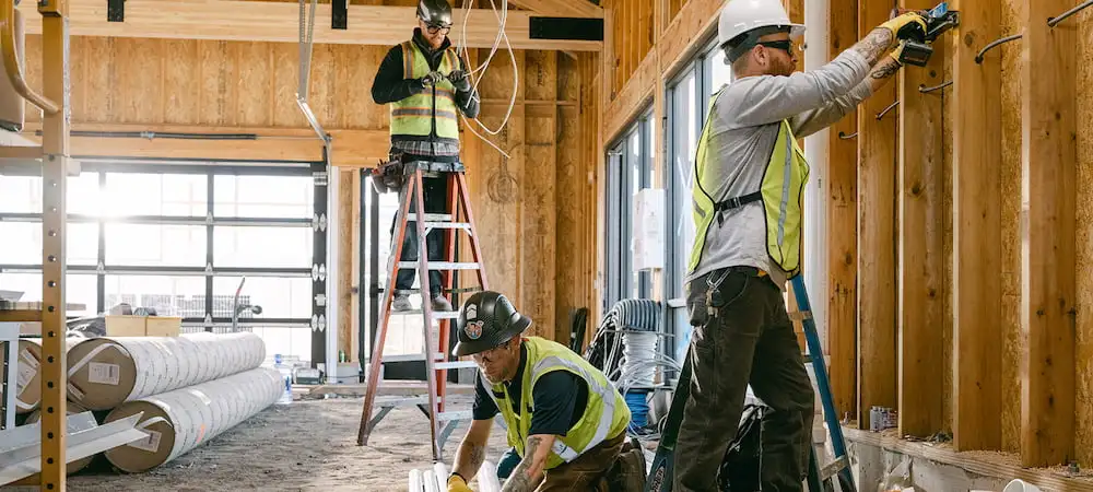 Product Illustration