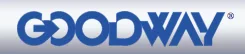 goodway.webp