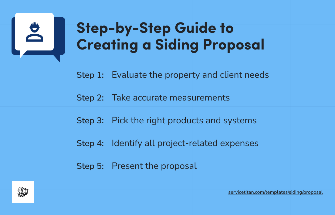 siding-proposal-template