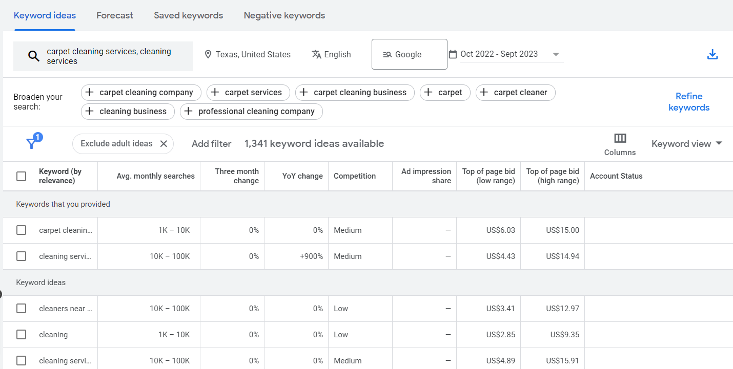 carpet-cleaning-marketing