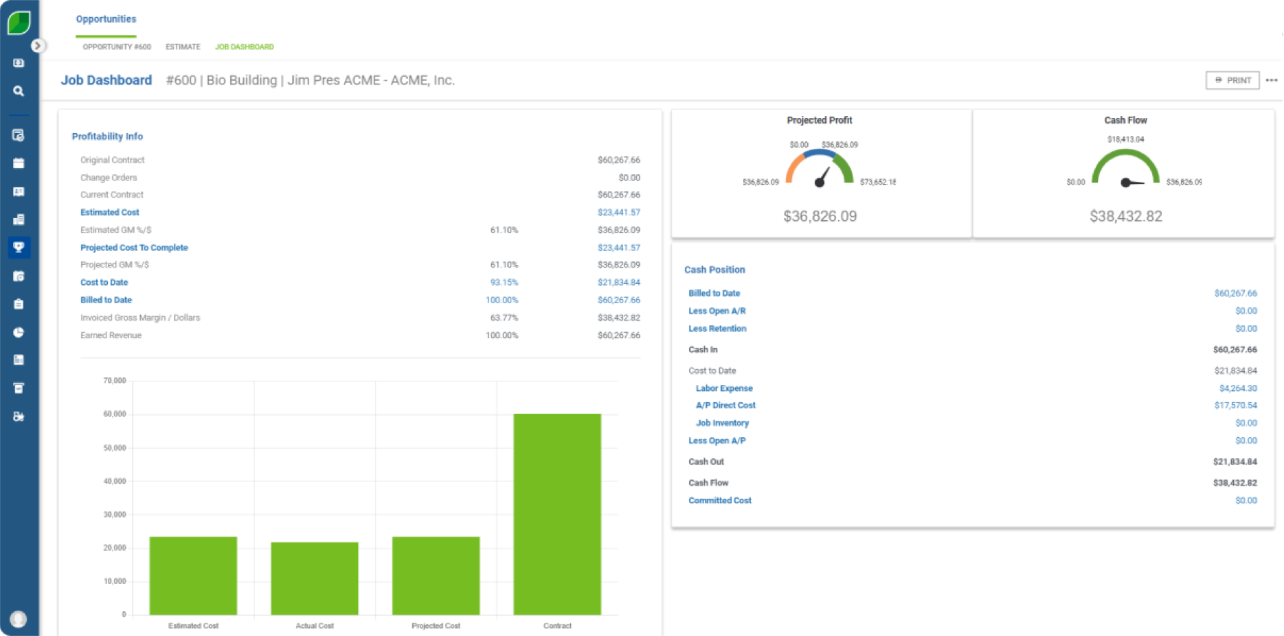 plumbing-project-manager-job-description