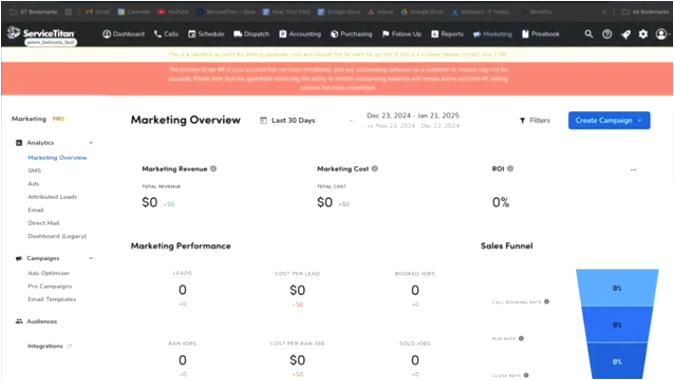 Create Campaign 23 Image