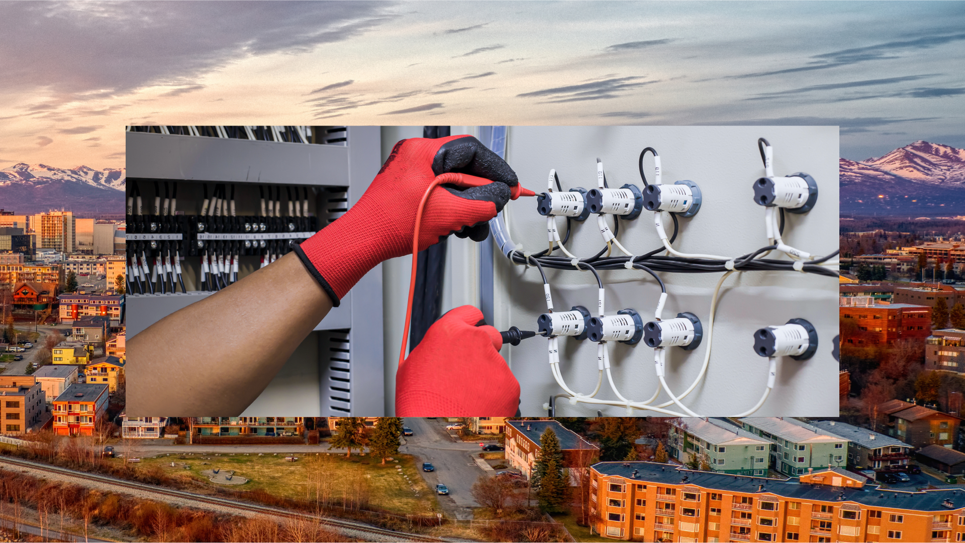 Product Illustration