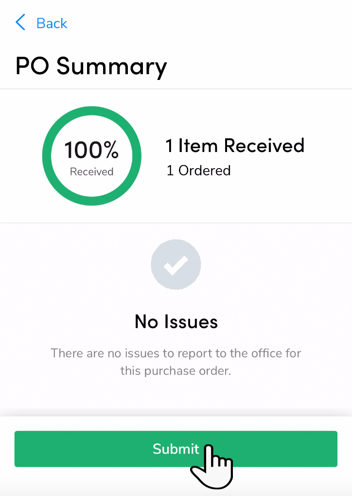 construction-material-tracking