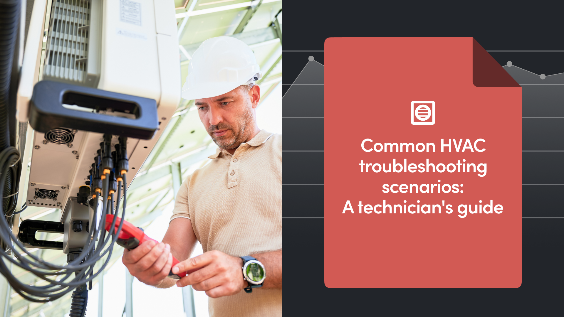 Product Illustration