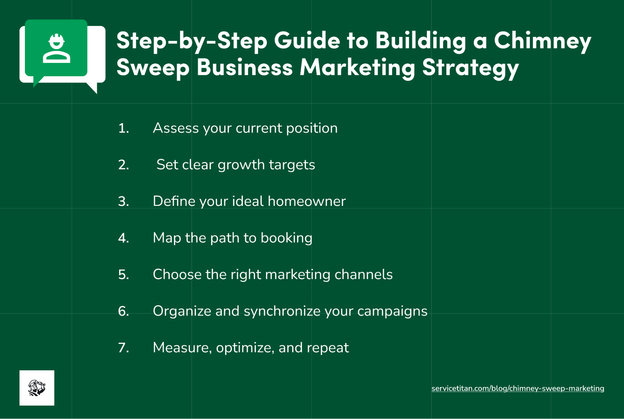 chimney-sweep-marketing