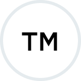 Trademark Usage Guidelines