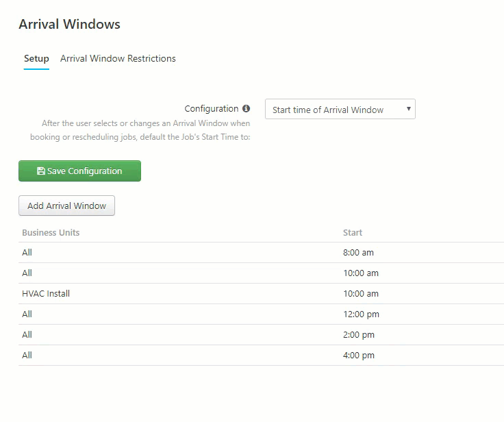 water-purification-business-plan