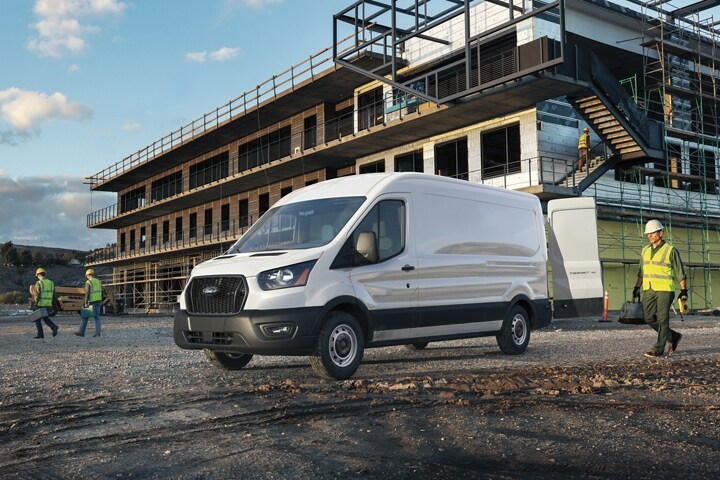 best-work-van-for-hvac