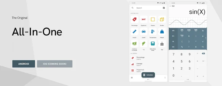 best-apps-for-handyman-business