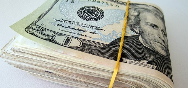 Using Software to Convert Calls into Cash