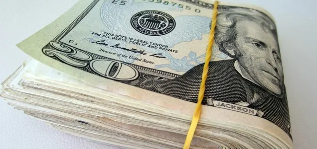 Using Software to Convert Calls into Cash