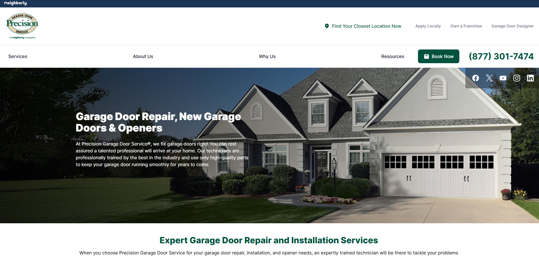garage-door-franchise