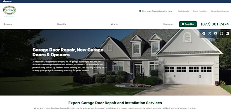 garage-door-franchise