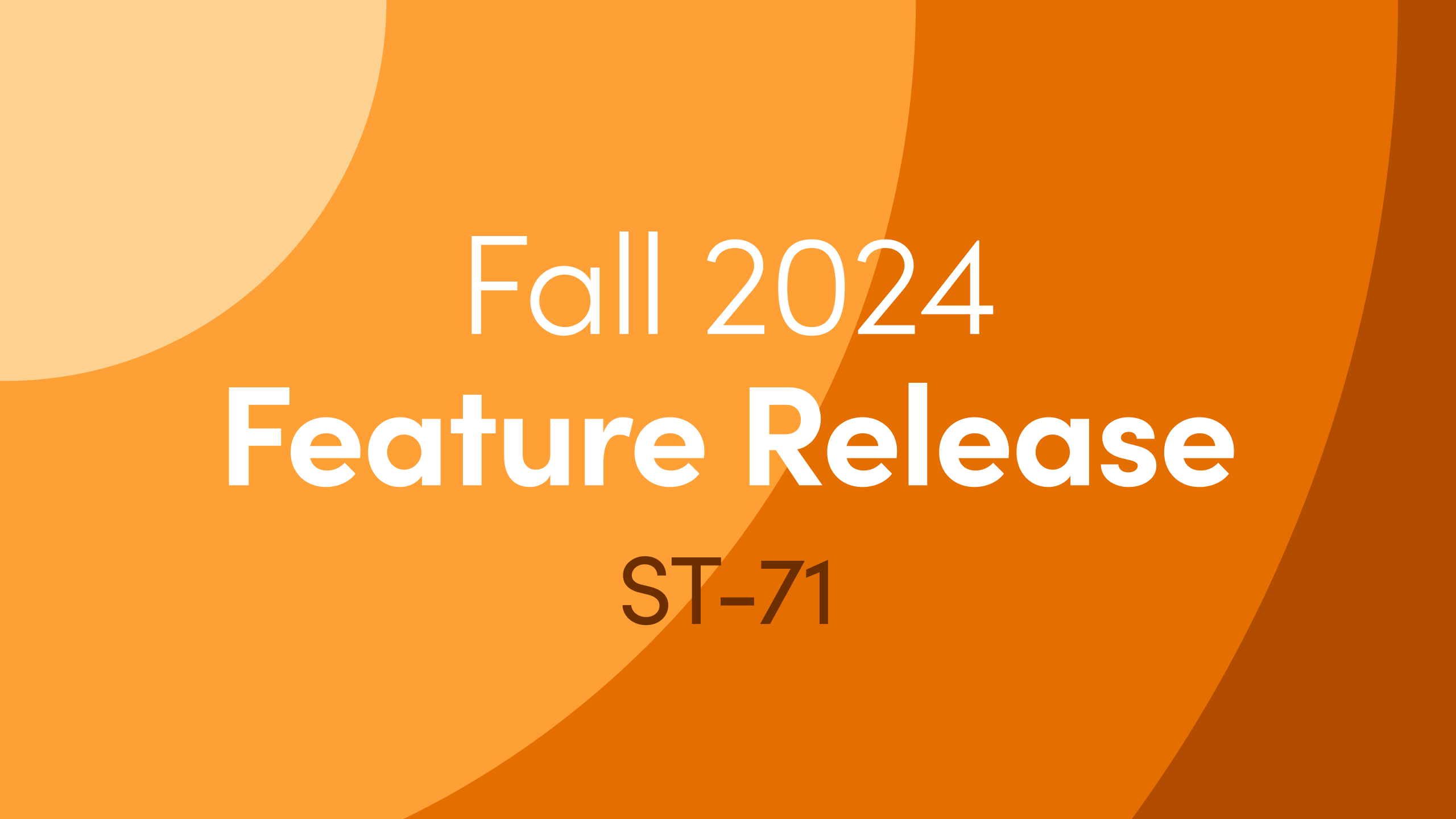 What You Need to Know about ServiceTitan’s Fall 2024 Release