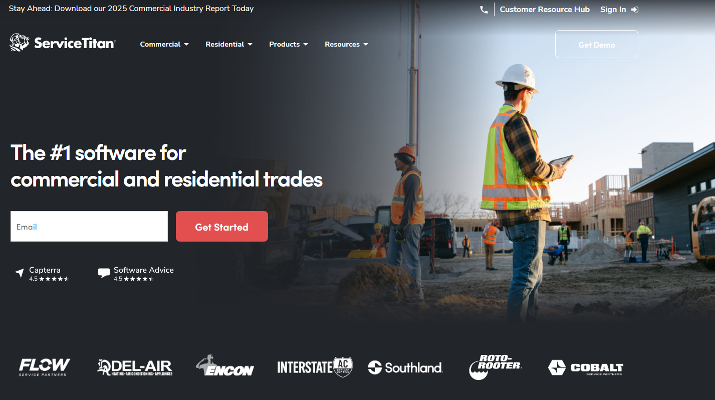 crm-for-fireplace-contractors