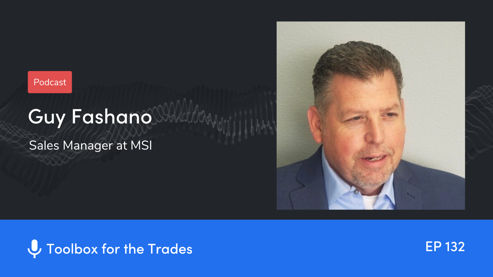 Product Illustration