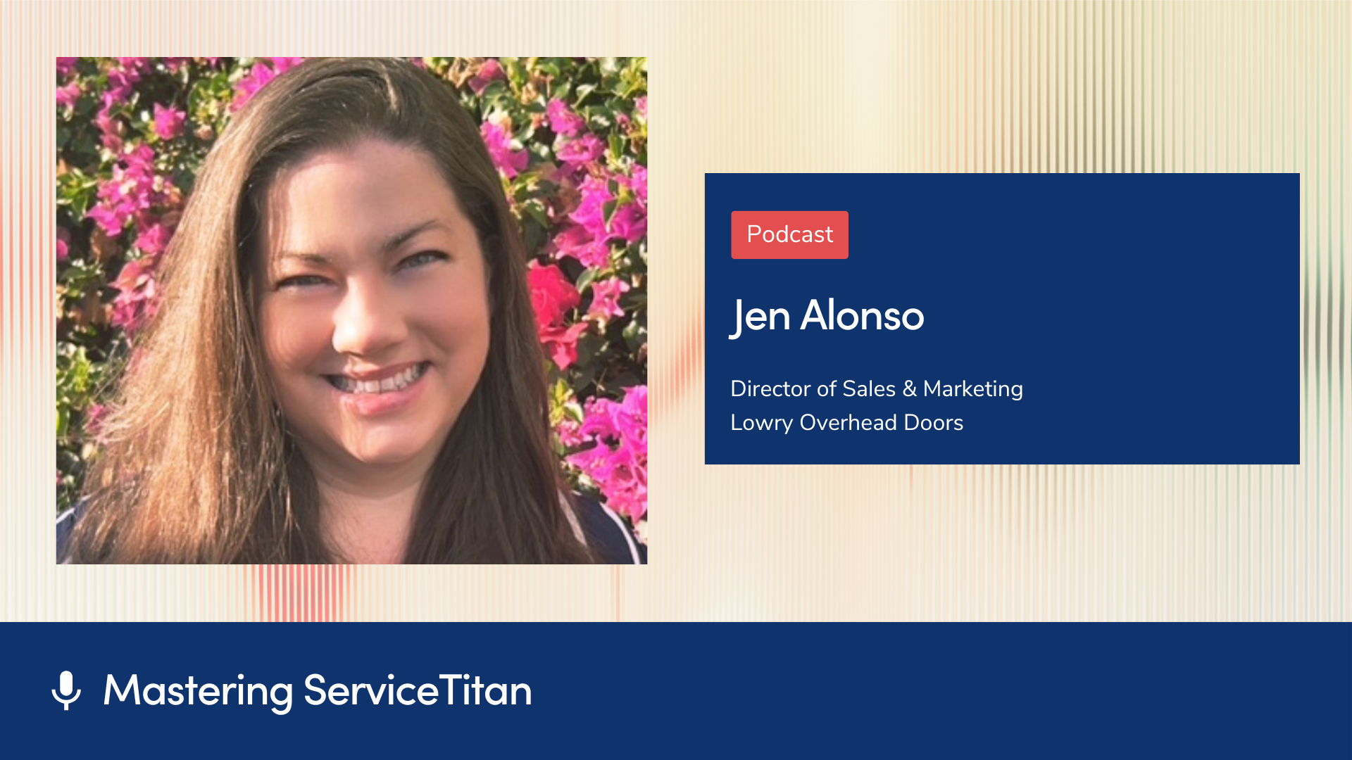 Product Illustration