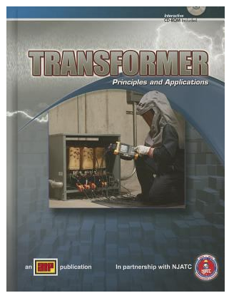 Transformer Principles and Applications Image