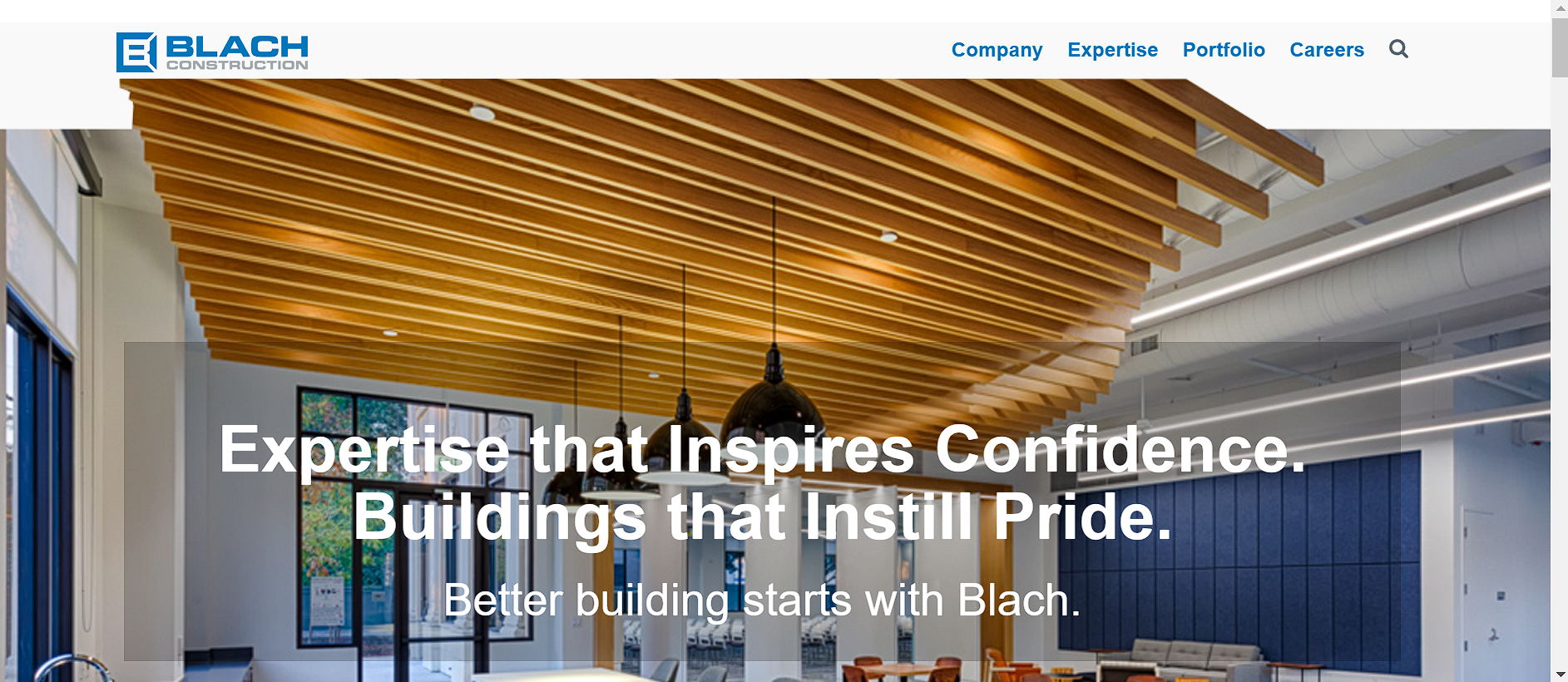 construction-websites