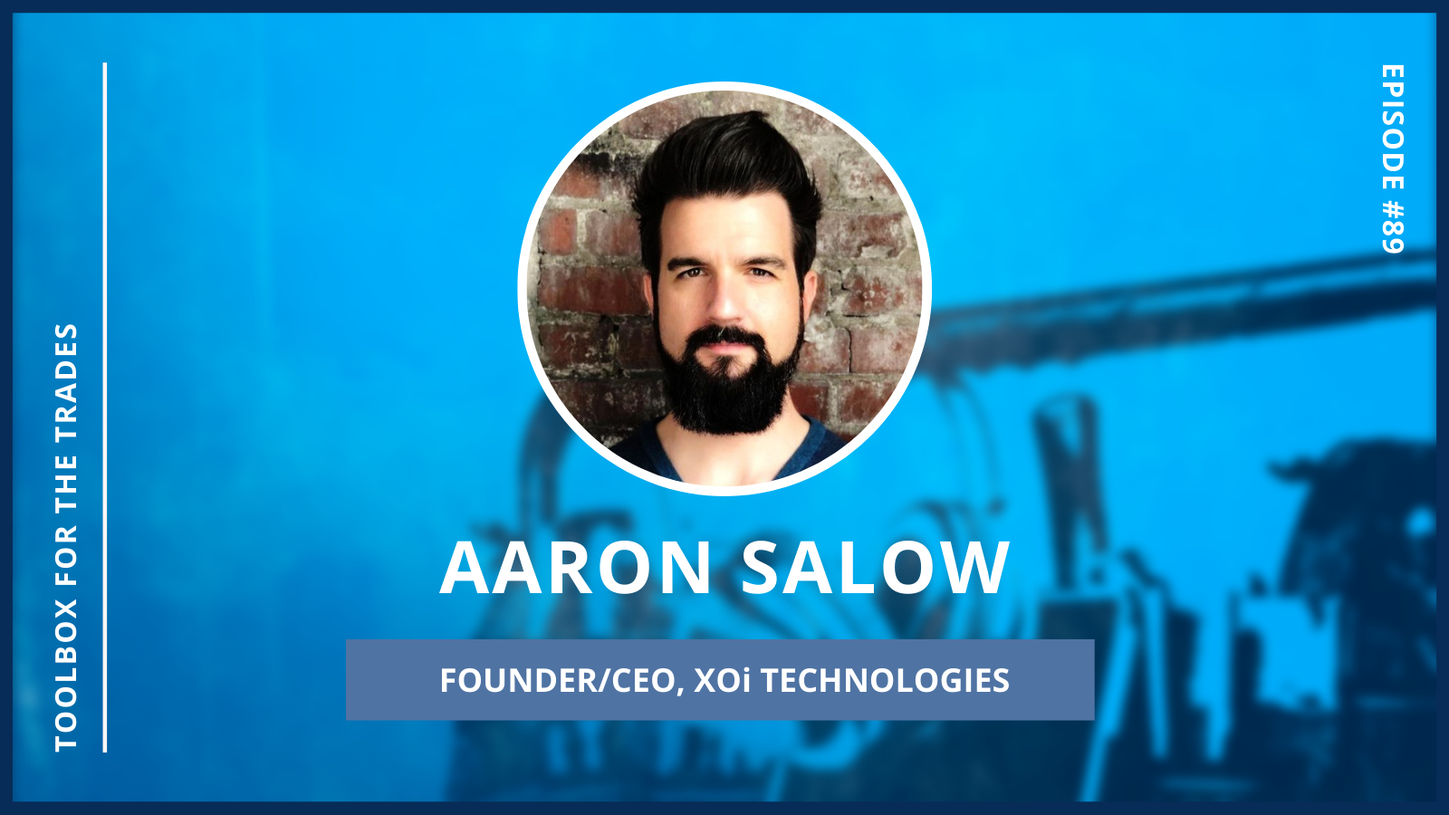 Product Illustration