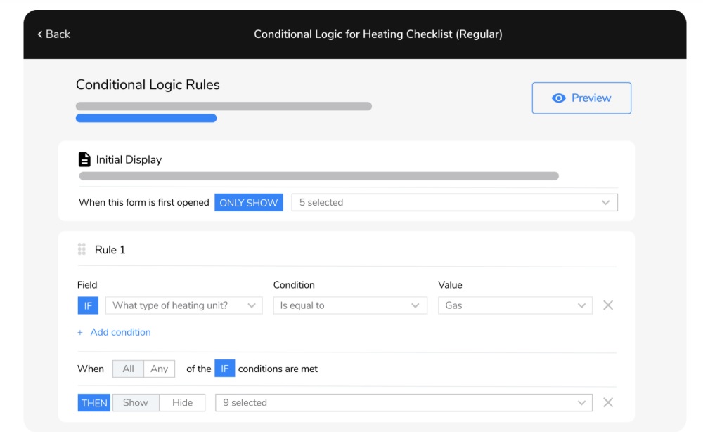 construction-risk-management