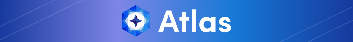 Image | Atlas Header