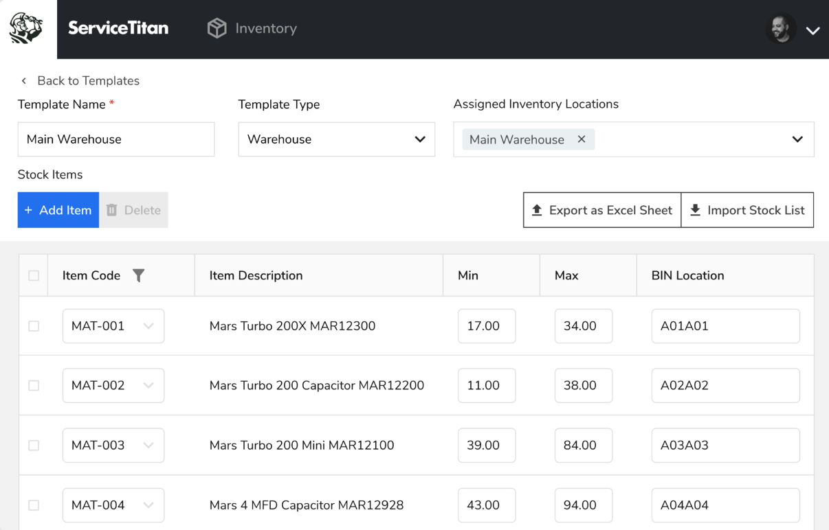 how-to-start-a-roofing-company