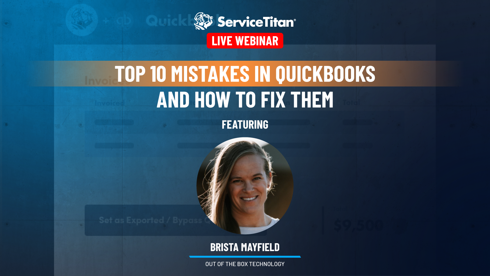 Product Illustration