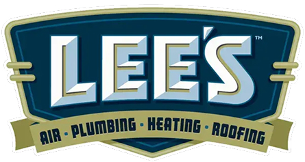 Product Illustration