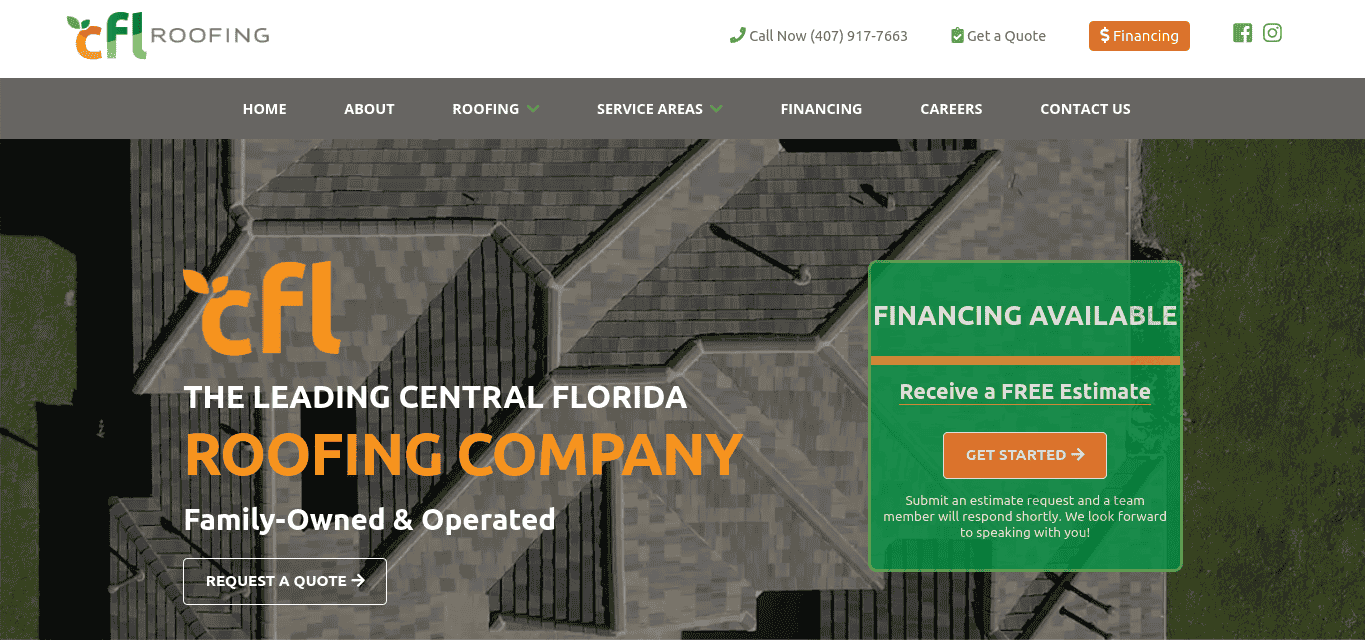 roofing-websites